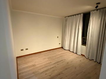 Imagen 8