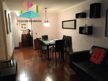 Imagen 11