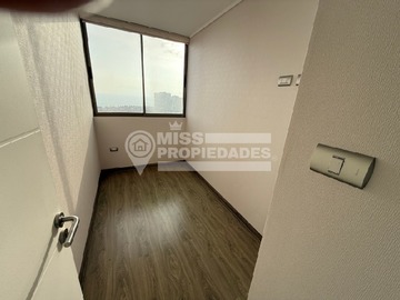 Imagen 15