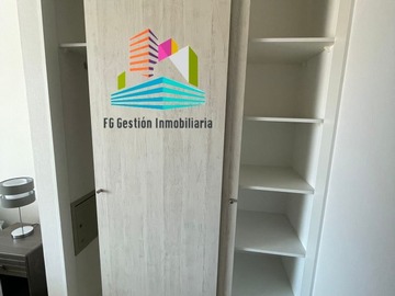 Imagen 19