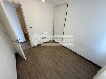 Imagen 9