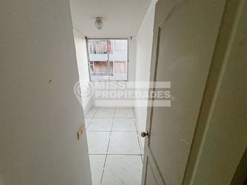 Imagen 12