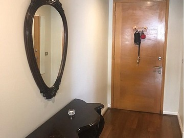 Arriendo Mensual / Departamento / Antofagasta