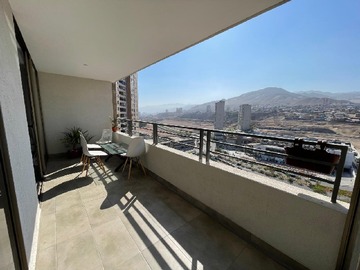 Imagen 11