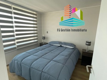 Imagen 18