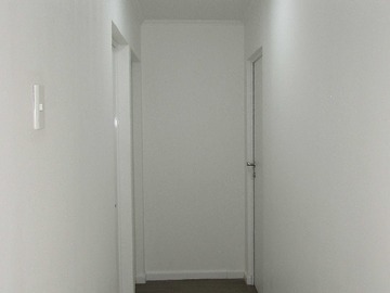 Imagen 17