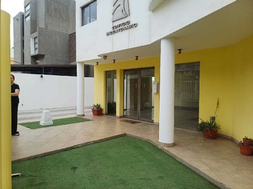 Arriendo Mensual / Departamento / Antofagasta