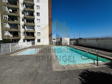 Imagen 19