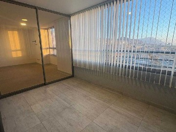 Arriendo Mensual / Departamento / Antofagasta