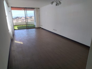 Imagen 11