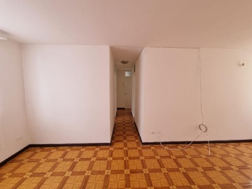 Arriendo Mensual / Departamento / Antofagasta