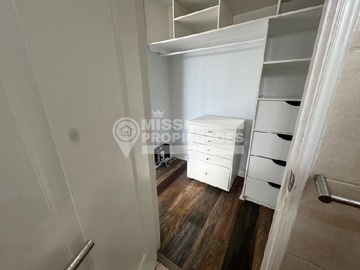 Imagen 22