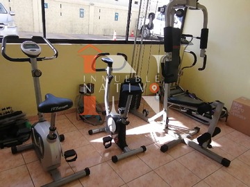Imagen 20