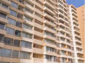 Arriendo Mensual / Departamento / Antofagasta