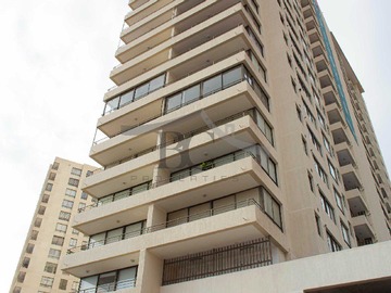 Arriendo Mensual / Departamento / Antofagasta