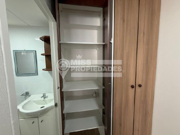 Imagen 12