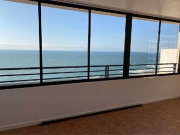 Arriendo Mensual / Departamento / Antofagasta