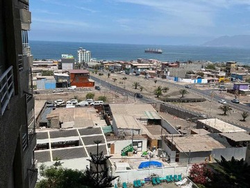 Imagen 4