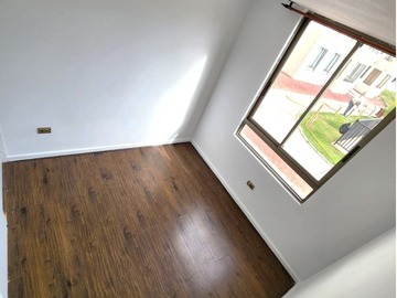 Imagen 11
