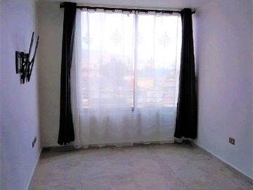 Imagen 10