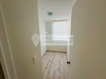 Imagen 7