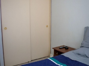 Imagen 10
