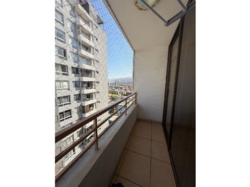 Arriendo Mensual / Departamento / Antofagasta