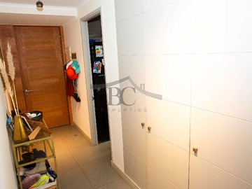 Imagen 7