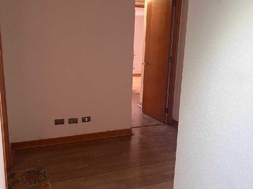 Arriendo Mensual / Departamento / Antofagasta
