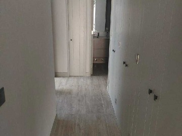 Arriendo Mensual / Departamento / Antofagasta