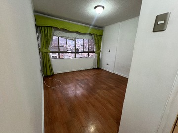 Arriendo Mensual / Departamento / Antofagasta