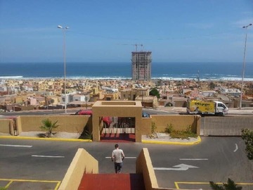 Imagen 13