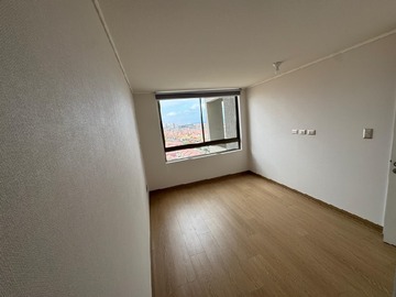 Imagen 11
