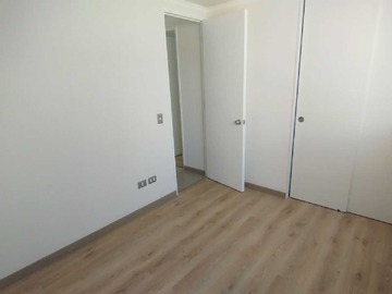 Imagen 6