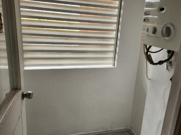 Loggia