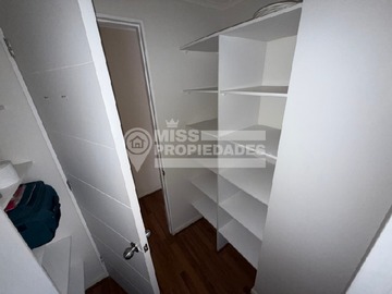 Imagen 9