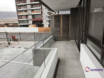 Imagen 14
