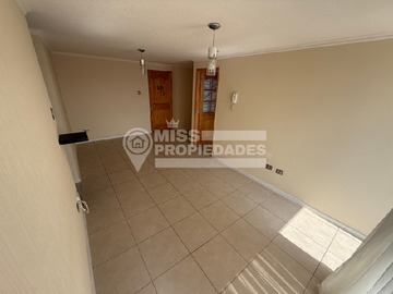 Imagen 9