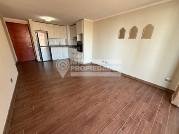 Imagen 8