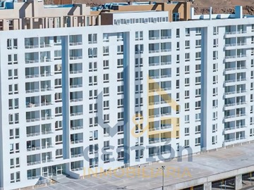Arriendo Mensual / Departamento / Antofagasta