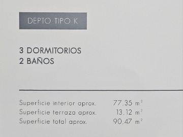 Imagen 12