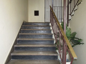 Arriendo Mensual / Departamento / Antofagasta
