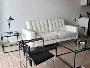 Arriendo Mensual / Departamento / Antofagasta