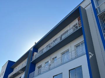 Arriendo Mensual / Departamento / Antofagasta