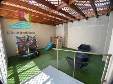 Imagen 31