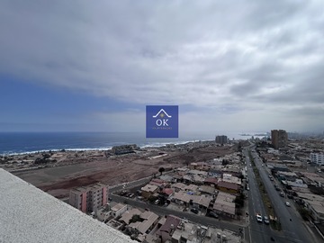 Imagen 5