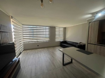 Imagen 7