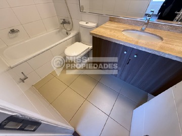Imagen 14
