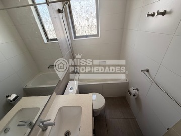 Imagen 14