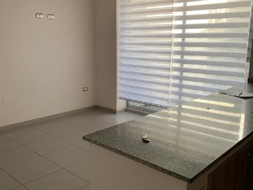 Imagen 16